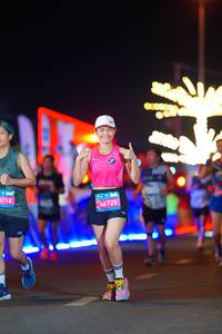 BIB: 
                            <button type="button" onclick="openModal(24568853)" class="btn btn-primary btn-sm float-right btn-popup" data-toggle="modal" data-target=".modal-high-quality">
                        <i class="fas fa-shopping-cart"></i> Add to Cart
                    </button>
                                            <button type="button" onclick="isThisMe(24568853, true)" class="btn btn-success btn-sm float-right btn-popup btn-isme hidden" data-toggle="tooltip" data-placement="bottom" title="นี่คือรูปของคุณใช่ไหม คลิกที่นี่เพื่อเอาเข้าอัลบั้ม">
                        <i class="fas fa-plus"></i> Add to album
                    </button>
                    <button type="button" onclick="isThisMe(24568853, false)" class="btn btn-warning btn-sm float-right btn-popup btn-isnotme hidden">
                        <i class="fas fa-ban"></i> Remove from album
                    </button>